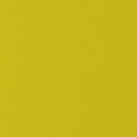 0670 Желтый Альтамир (глянец)