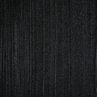 Рельеф черный 201-W18P (матовая)